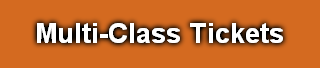 Multi-Class Tickets