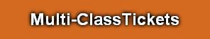 Multi-ClassTickets