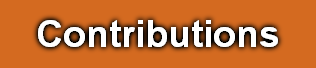 Contributions